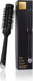 ghd Blow Dryer Brush Szczotka ceramiczna do modelowania Rozmiar 2