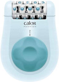 Calor Fashion EP1028C0 Depilator kompaktowy