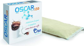 Bilt Oscar 150 Filtr zmiękczający do ekspresu