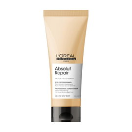 L’Oreal Absolut Repair Odżywka 200 ml Regenerująca włosy zniszczone