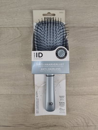 PARSA Beauty Hair IDAnti-Hairloss Szczotka do włosów