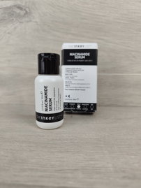 The INKEY List Niacinamide 10% Serum 30 ml