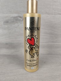 Pantene Pro-V x Keith Haring Repair & Protect Szampon regenerujący 250ml