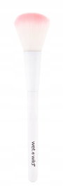 Wet n Wild Blush Brush Pędzel do Różu E796 OPIS