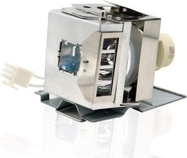 Aimdio 5J.JG705.001 Lampa wumienna do projektora BenQ