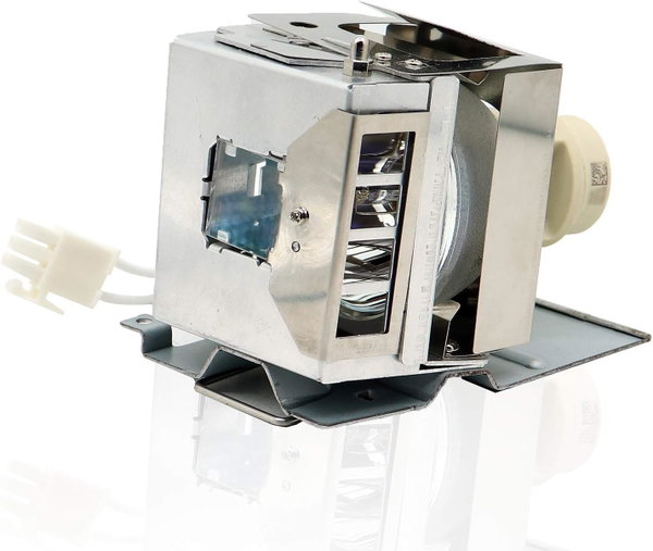 Aimdio 5J.JG705.001 Lampa wumienna do projektora BenQ