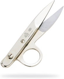 Premax 10502 Nożyczki do nici 11,5 cm