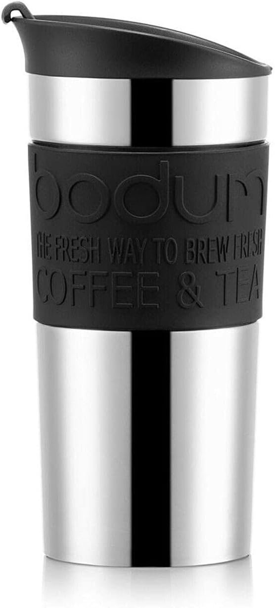 Bodum Travel Mug Kubek termiczny 350 ml