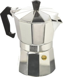 Blinky Moka 94761-03 Kawiarka aluminiowa 3 filiżanki