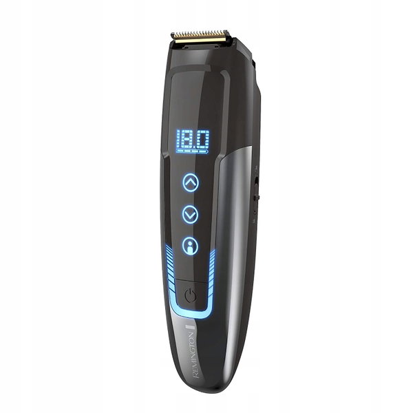 Remington MB4700 Touch Tech Trymer Do Brody 0,4-18 mm