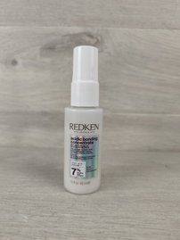 Redken Acidic Bonding Concentrate 24/7 Night & Day Serum