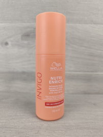 Wella Professionals Invigo Nutri-Enrich Wonder Balsam do włosów 150 ml