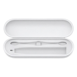 Oclean BB01 Etui Podróżne na Szczoteczkę X Pro
