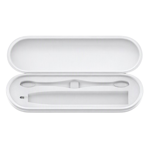 Oclean BB01 Etui Podróżne na Szczoteczkę X Pro