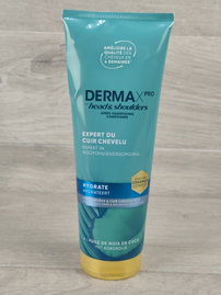 Head & Shoulders DermaXPro Hydrate Odżywka