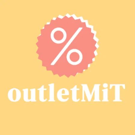 outletMiT