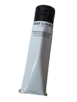 Grown Alchemist Hydra-Restore Cream Cleanser 100ml