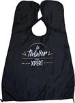 ESPRIT GENTLEMAN Franck Provost Fartuch do brody