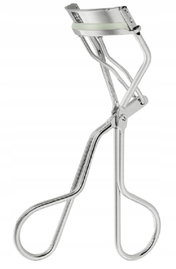 ZWILLING 88322-090 Zalotka + 3 zapas