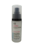 Collistar Attivi Puri Serum nawilżające 30 ml
