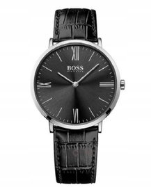 Hugo Boss JACKSON 1513369 Zegarek męski