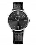 Hugo Boss JACKSON 1513369 Zegarek męski