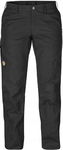 Fjallraven Karla Pro Trousers Curved W Spodnie trekkingowe 38 OUTLET