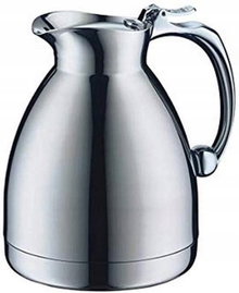 alfi Hotello Termos dzbanek stal nierdzewna 0,6l