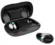 AIWA EBTW-850 Gravity Słuchawki Bluetooth OPIS