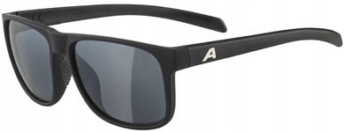 ALPINA NACAN III Okulary przeciwsłoneczne Unisex OUTLET