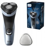 Philips Shaver Series 3000X X3053/00 Golarka OUTLET