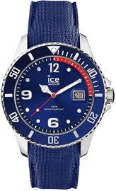 Ice-Watch Ice Steel Blue 015770 Zegarek męski