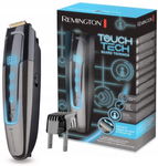 Remington MB4700 Touch Tech Trymer OUTLET