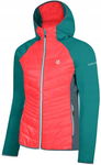 Dare 2B Airwise Wool Hybr Kurtka damska hybrydowa 38 OUTLET