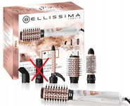 Bellissima Imetec GH18 Suszarko lokówka OUTLET