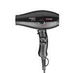 Xanitalia Sthauer Forte 295 Compact 2000W Suszarka