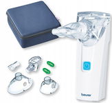 Beurer IH 55 Inhalator ultradźwiękowy