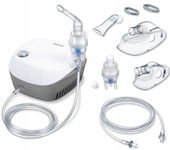 Beurer IH 18 Inhalator OUTLET