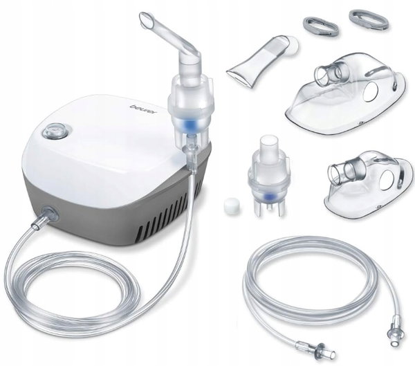 Beurer IH 18 Inhalator OUTLET