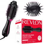 REVLON RVDR5282UKE One-Step Lokówko suszarka EU UK OUTLET