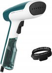 Tefal DT6131 Access Steam First Steamer do ubrań 1300 W OUTLET