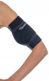 Linphelle PICC Ochraniacz osłona glukometru neopren r. 29-33 cm L OPIS