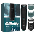 Gillette SkinFirst Intimate i5 Trymer