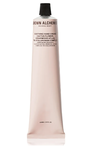 Grown Alchemist Soothing Hand Cream Krem do rąk 65 ml