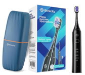 Etekcity Elektryczna szczoteczka soniczna OUTLET