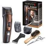 Remington MB4048 Beard Kit Trymer do brody OUTLET