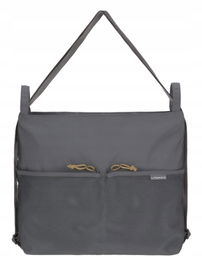 LASSIG Baby Buggy Bag Torba do wózka dziecięcego