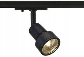 SLV PURI TRACK 143390 Oprawa + Adapter