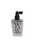 Color WOW Dream Coat Extra Strength OPIS
