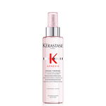 Kerastase Genesis Mleczko termiczne 150 ml OPIS